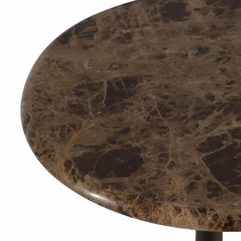 20-marble-accent-table-ball-base-bwn-4