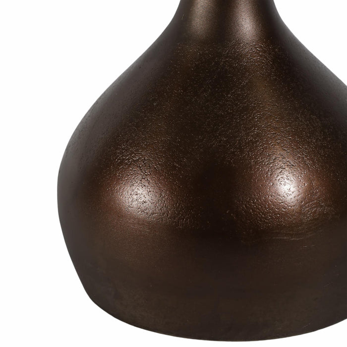 20-marble-accent-table-ball-base-bwn-5