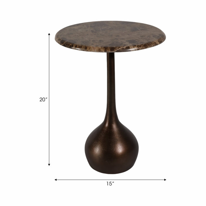 20-marble-accent-table-ball-base-bwn-6