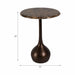 20-marble-accent-table-ball-base-bwn-6