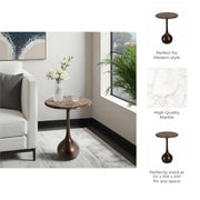20-marble-accent-table-ball-base-bwn-7