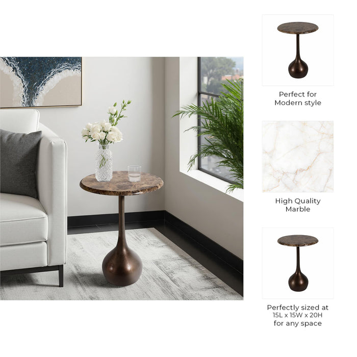 20-marble-accent-table-ball-base-bwn-7