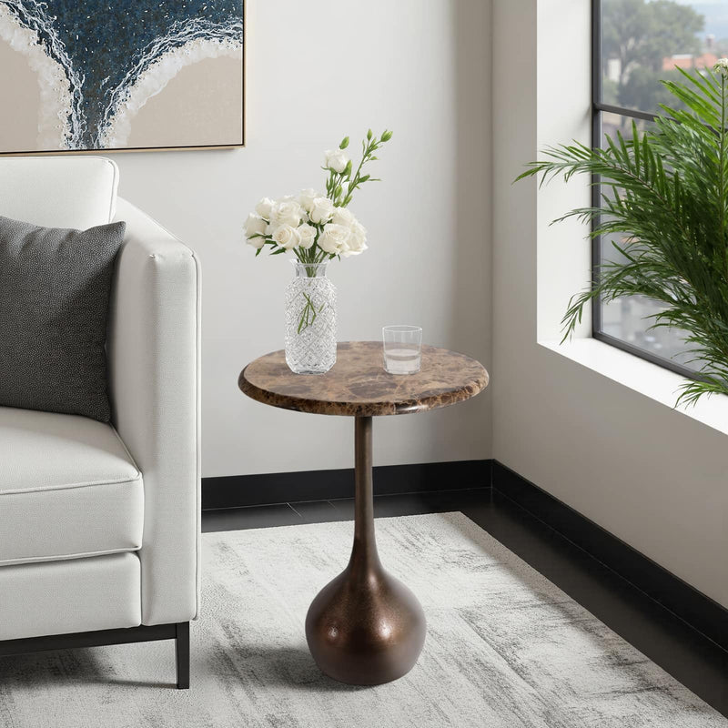 20-marble-accent-table-ball-base-bwn-8
