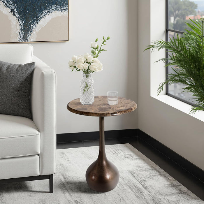 20-marble-accent-table-ball-base-bwn-8