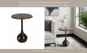 20-marble-accent-table-ball-base-bwn-9