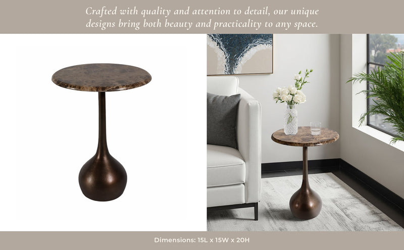 20-marble-accent-table-ball-base-bwn-9