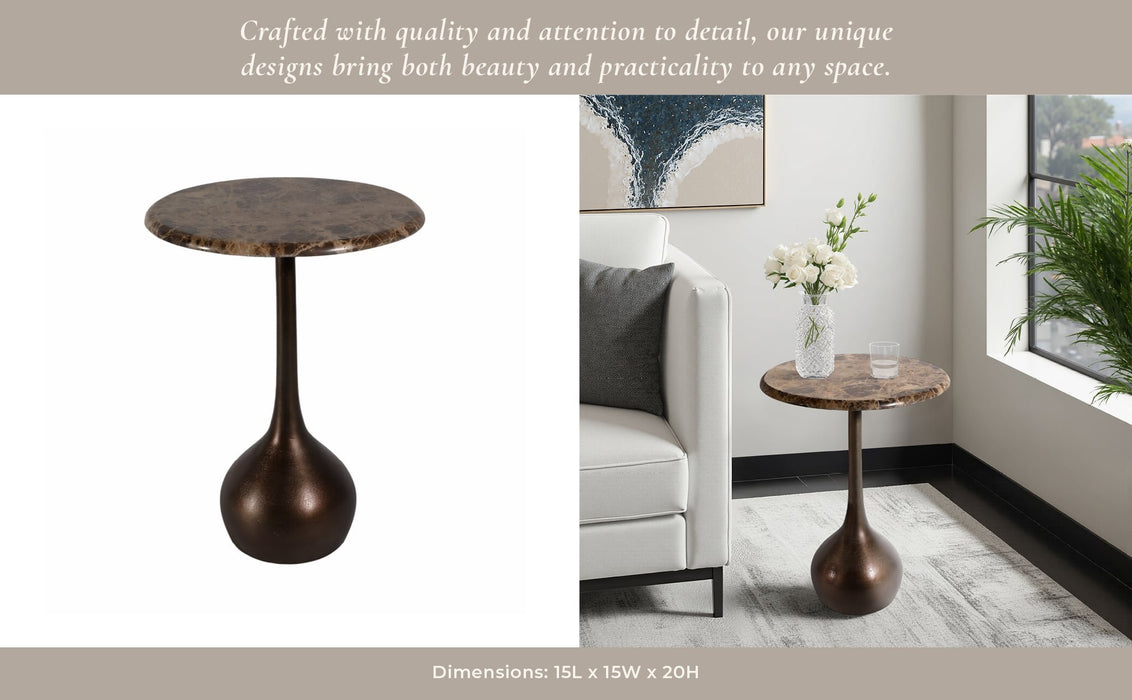 20-marble-accent-table-ball-base-bwn-9