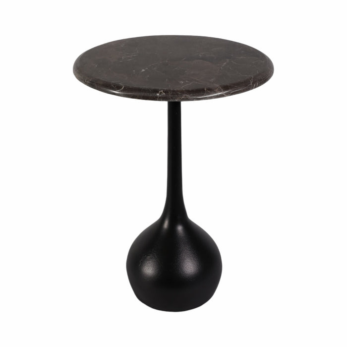 20-marble-accent-table-ball-base-irish-bwn-blk-1