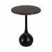 20-marble-accent-table-ball-base-irish-bwn-blk-1