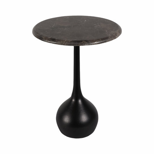 20-marble-accent-table-ball-base-irish-bwn-blk-2