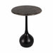 20-marble-accent-table-ball-base-irish-bwn-blk-2