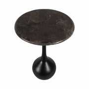 20-marble-accent-table-ball-base-irish-bwn-blk-3