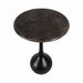 20-marble-accent-table-ball-base-irish-bwn-blk-3