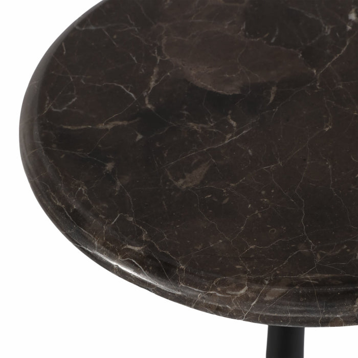 20-marble-accent-table-ball-base-irish-bwn-blk-4