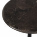 20-marble-accent-table-ball-base-irish-bwn-blk-4