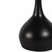20-marble-accent-table-ball-base-irish-bwn-blk-5