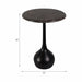 20-marble-accent-table-ball-base-irish-bwn-blk-6