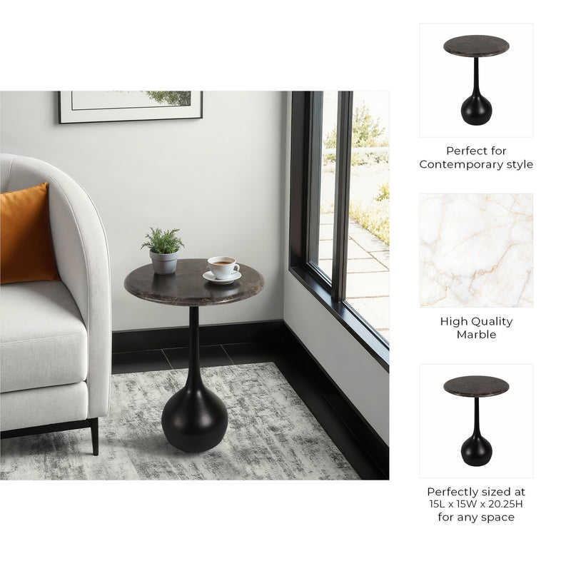 20-marble-accent-table-ball-base-irish-bwn-blk-7