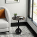 20-marble-accent-table-ball-base-irish-bwn-blk-8