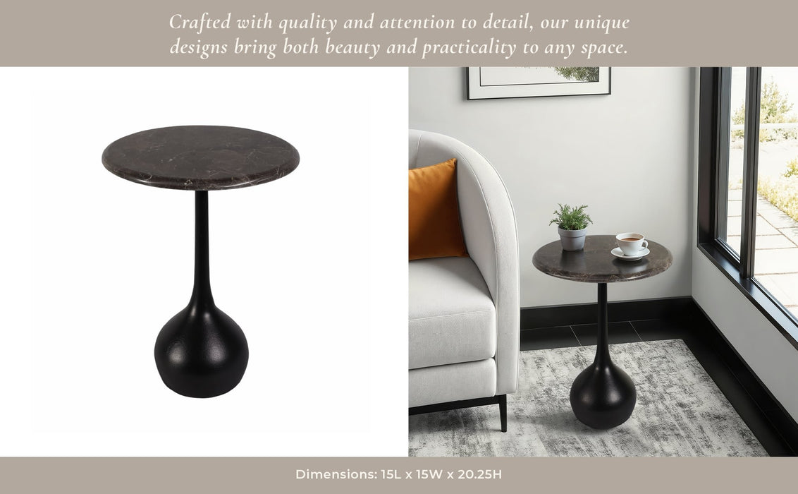 20-marble-accent-table-ball-base-irish-bwn-blk-9