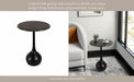 20-marble-accent-table-ball-base-irish-bwn-blk-9