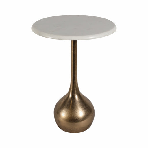 20-marble-accent-table-ball-base-wht-atq-brass-1
