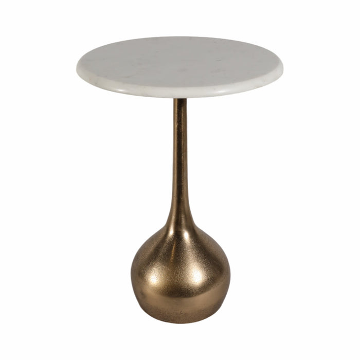 20-marble-accent-table-ball-base-wht-atq-brass-1