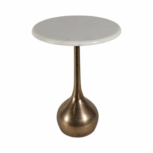 20-marble-accent-table-ball-base-wht-atq-brass-2