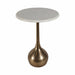 20-marble-accent-table-ball-base-wht-atq-brass-2