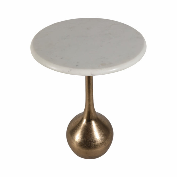 20-marble-accent-table-ball-base-wht-atq-brass-3