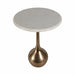 20-marble-accent-table-ball-base-wht-atq-brass-3
