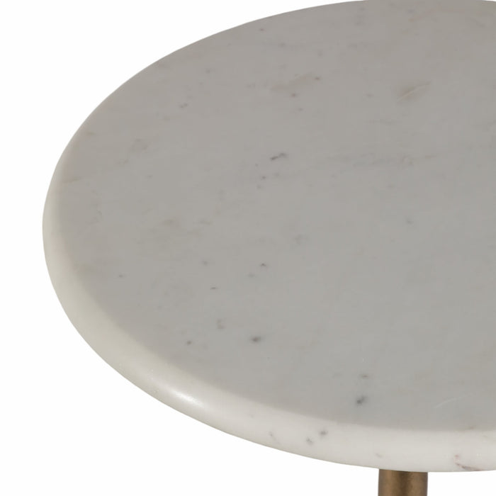20-marble-accent-table-ball-base-wht-atq-brass-4