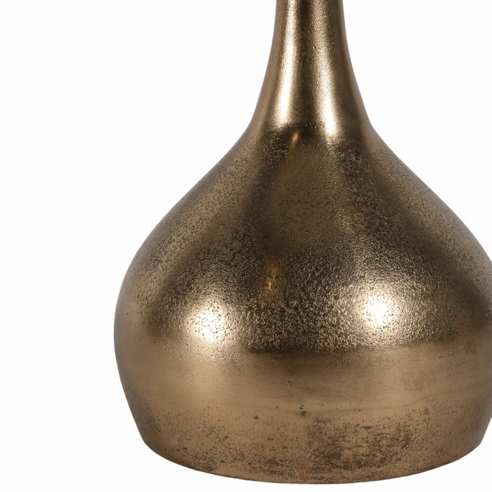 20-marble-accent-table-ball-base-wht-atq-brass-5