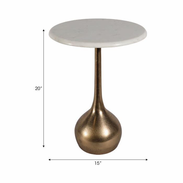 20-marble-accent-table-ball-base-wht-atq-brass-6