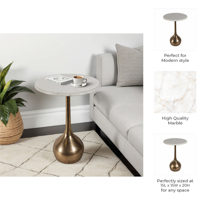 20-marble-accent-table-ball-base-wht-atq-brass-7