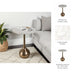 20-marble-accent-table-ball-base-wht-atq-brass-7