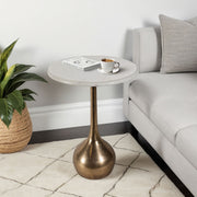 20-marble-accent-table-ball-base-wht-atq-brass-8