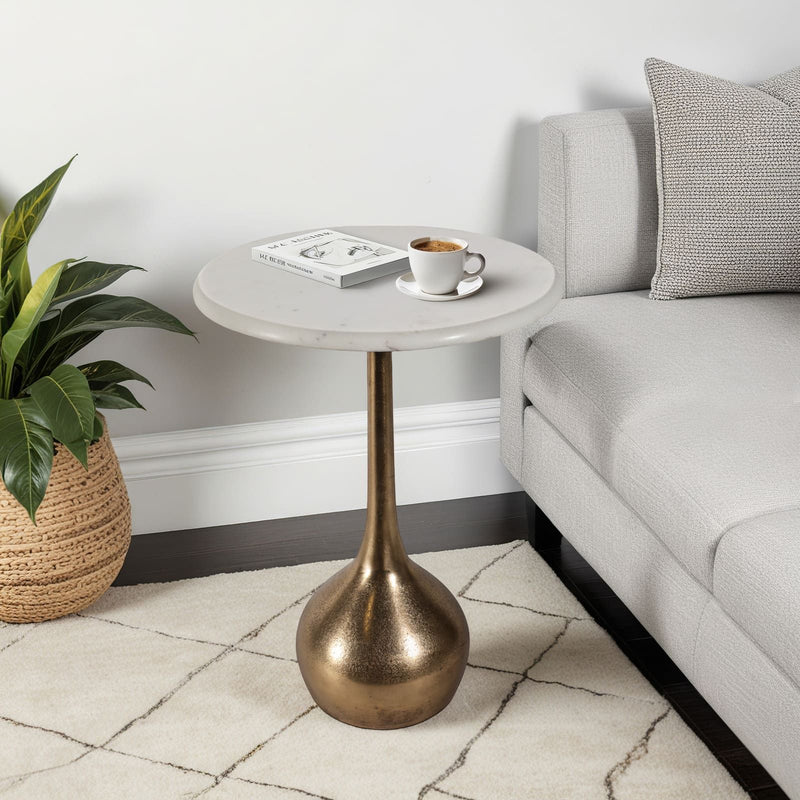 20-marble-accent-table-ball-base-wht-atq-brass-8