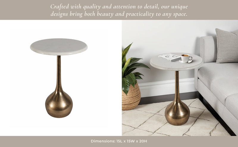 20-marble-accent-table-ball-base-wht-atq-brass-9