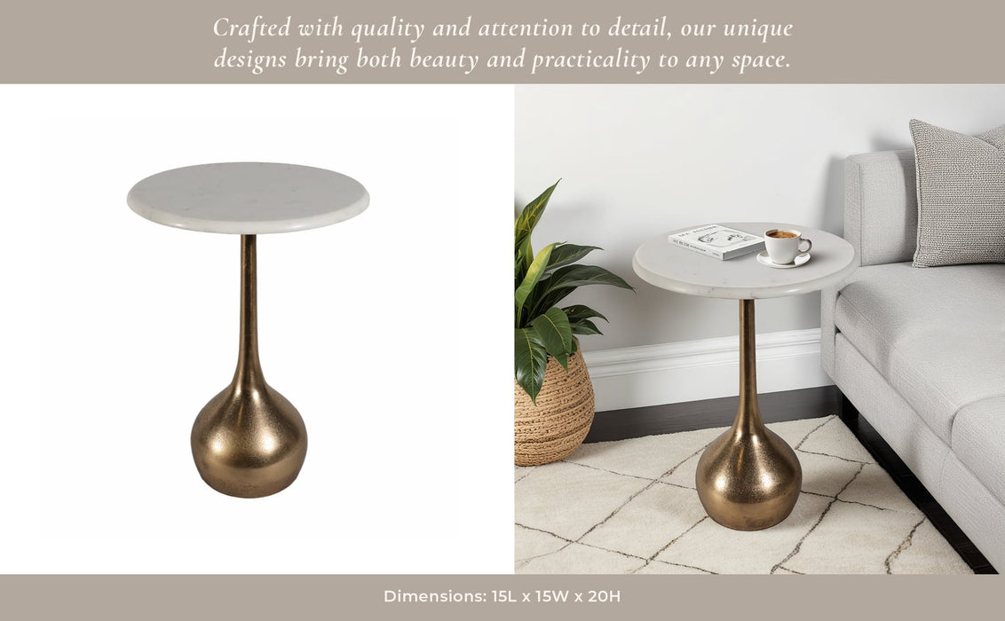 20-marble-accent-table-ball-base-wht-atq-brass-9