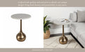 20-marble-accent-table-ball-base-wht-atq-brass-9