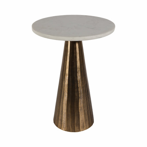 20-marble-accent-table-chiseled-base-wht-atq-bra-1