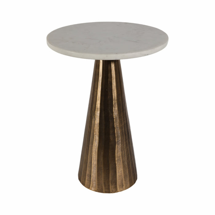 20-marble-accent-table-chiseled-base-wht-atq-bra-1