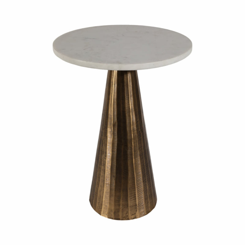 20-marble-accent-table-chiseled-base-wht-atq-bra-2