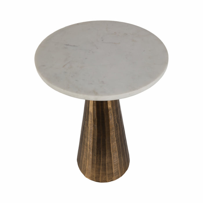 20-marble-accent-table-chiseled-base-wht-atq-bra-3