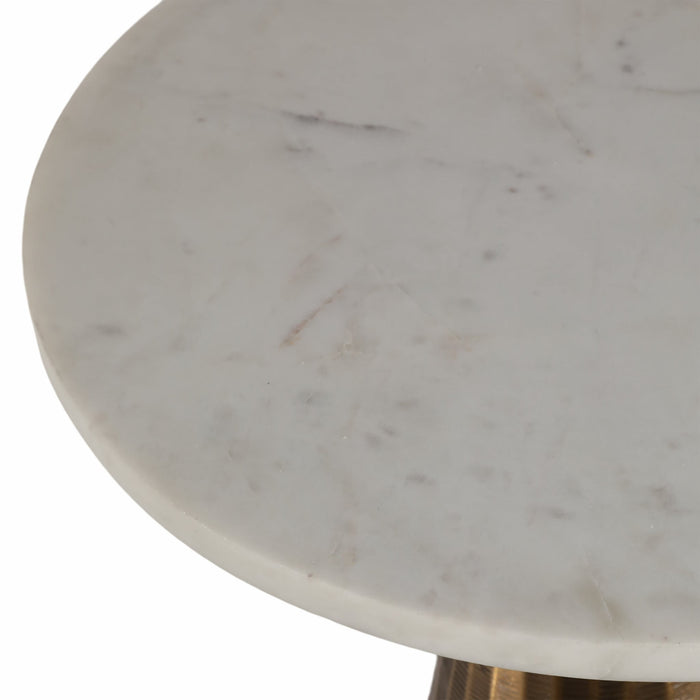 20-marble-accent-table-chiseled-base-wht-atq-bra-4