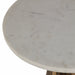 20-marble-accent-table-chiseled-base-wht-atq-bra-4