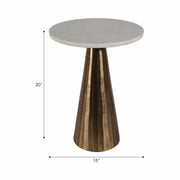 20-marble-accent-table-chiseled-base-wht-atq-bra-6