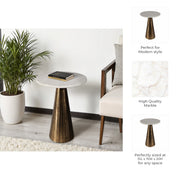 20-marble-accent-table-chiseled-base-wht-atq-bra-7