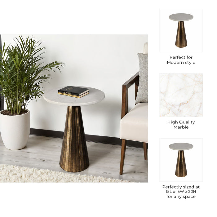 20-marble-accent-table-chiseled-base-wht-atq-bra-7